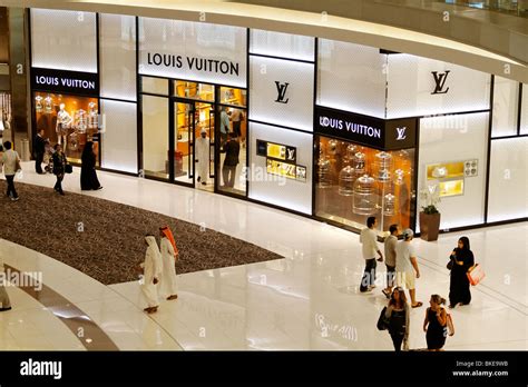 outlet louis vuitton dubai